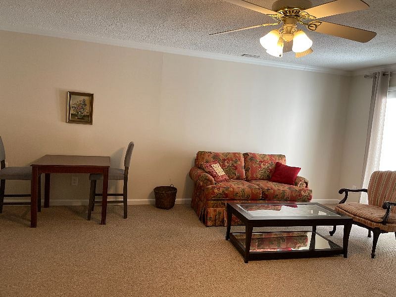 Furnished Finder property 524022_1 photo 4