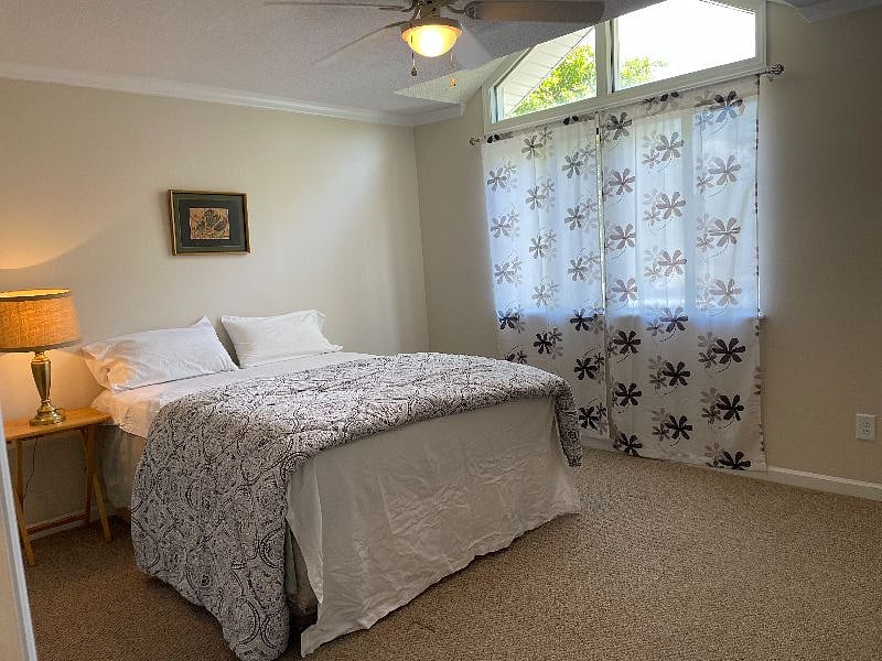 Furnished Finder property 524022_1 photo 7