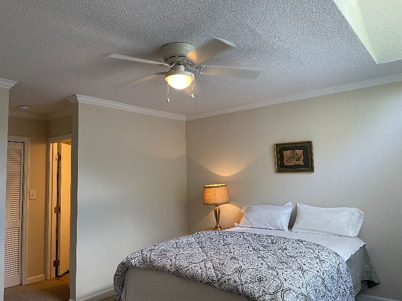 Furnished Finder property 524022_1 photo 8