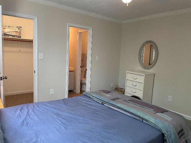 Furnished Finder property 524022_1 photo 11