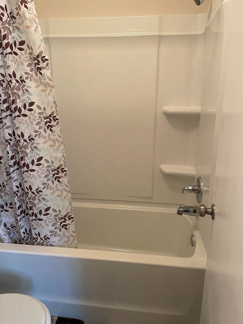 Furnished Finder property 524022_1 photo 14