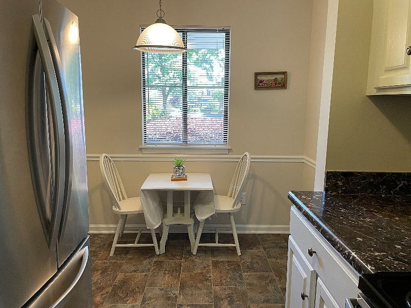 Furnished Finder property 524022_1 photo 6