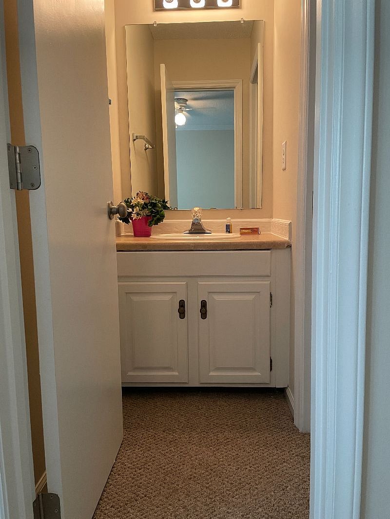 Furnished Finder property 524022_1 photo 13