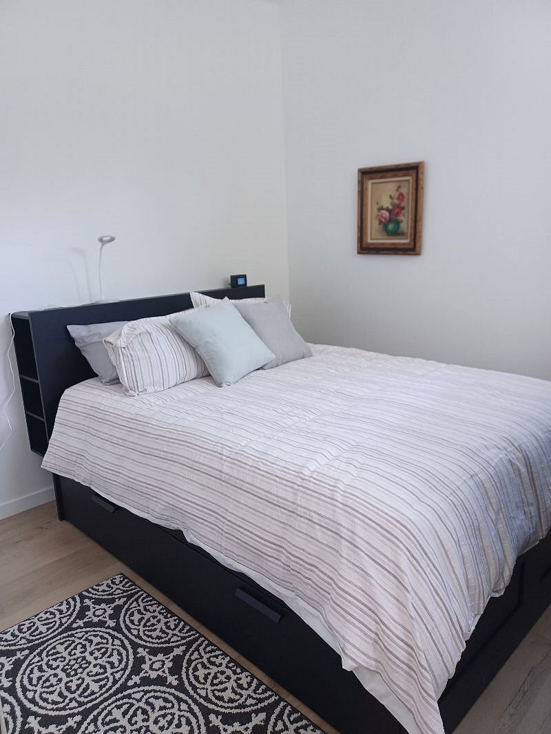 Furnished Finder property 524028_1 photo 6