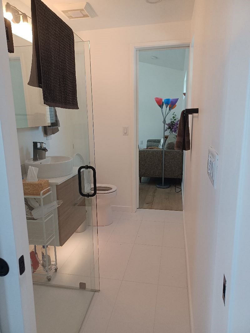 Furnished Finder property 524028_1 photo 11