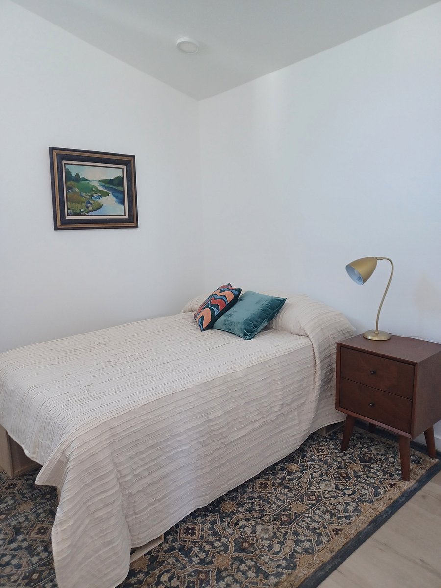 Furnished Finder property 524028_1 photo 10