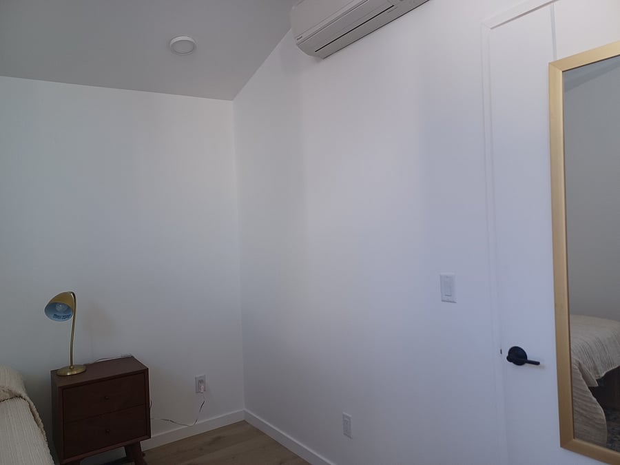 Furnished Finder property 524028_1 photo 12
