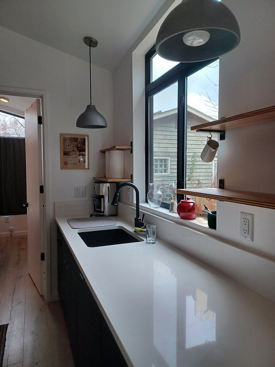 Furnished Finder property 524028_1 photo 14