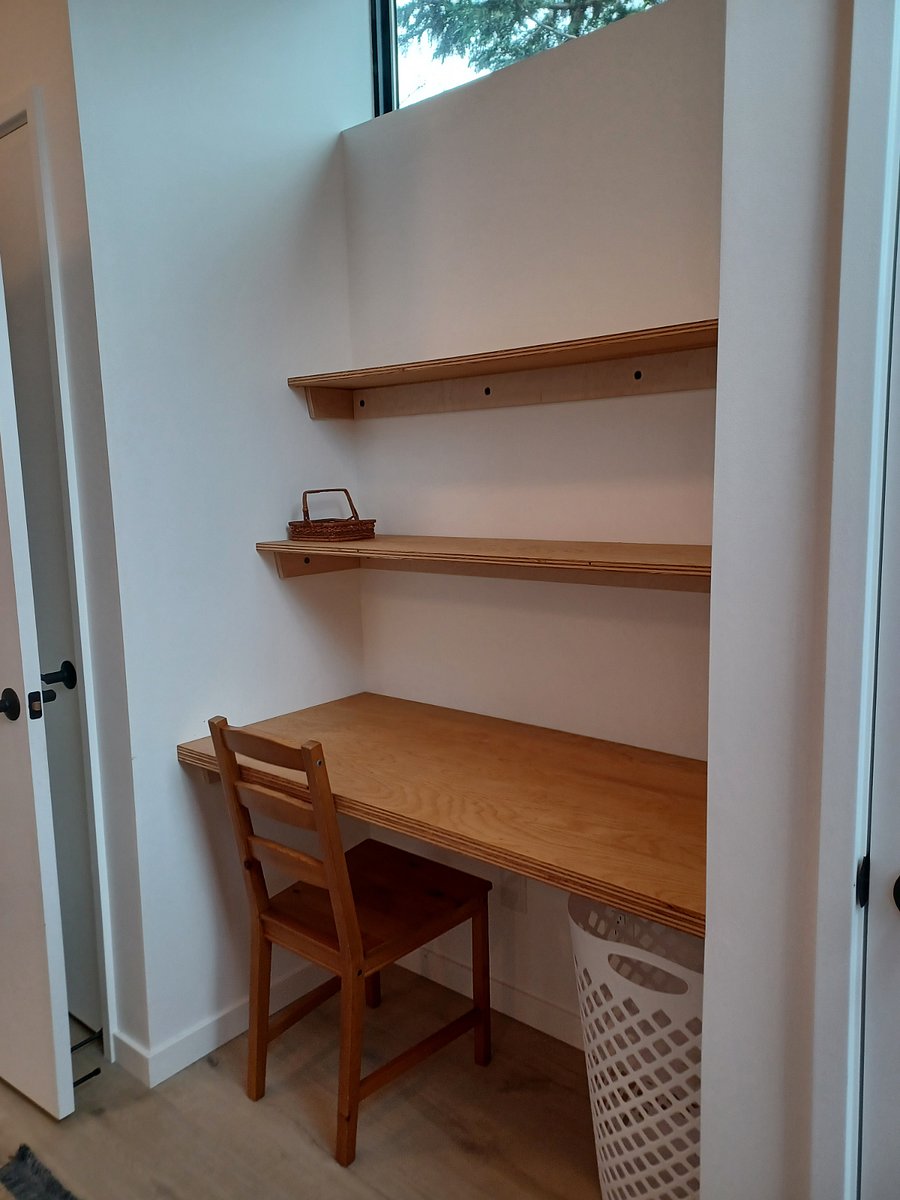 Furnished Finder property 524028_1 photo 15