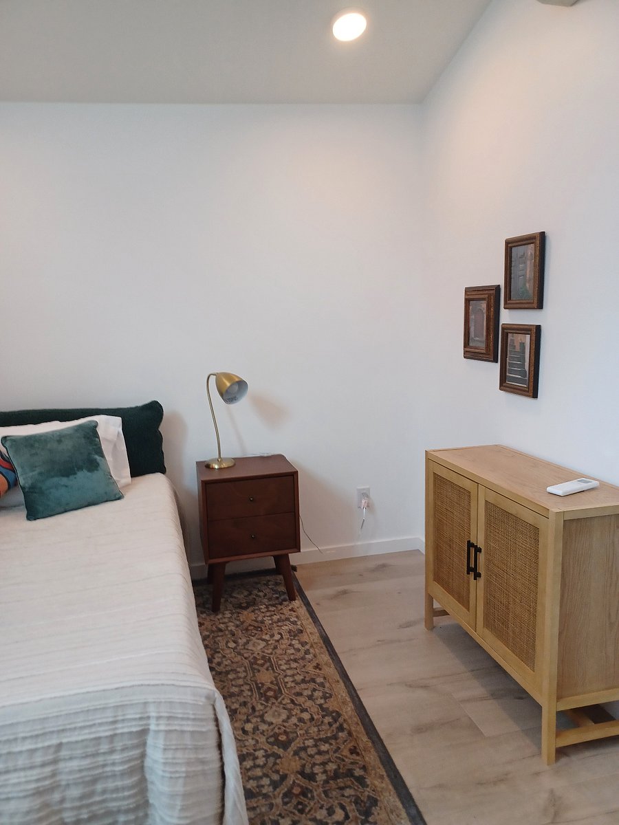 Furnished Finder property 524028_1 photo 16
