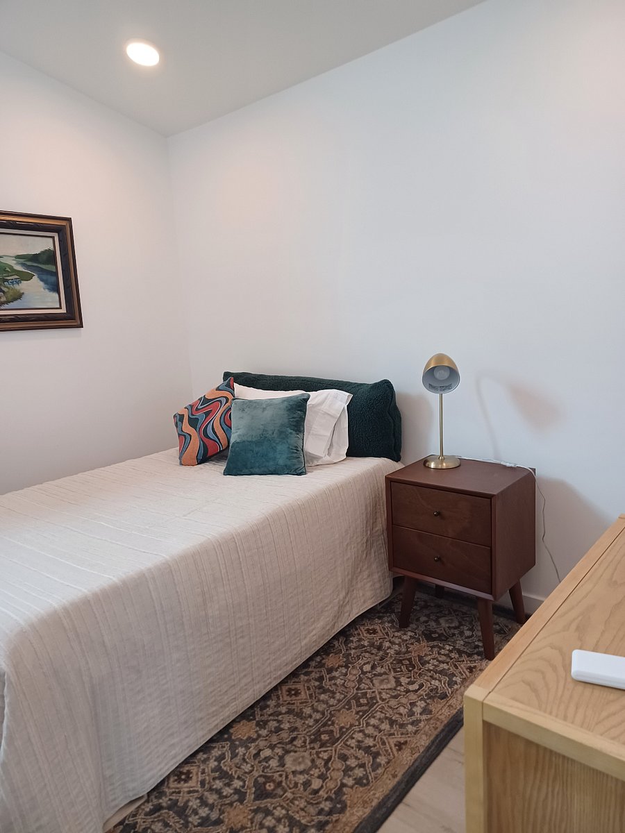 Furnished Finder property 524028_1 photo 17