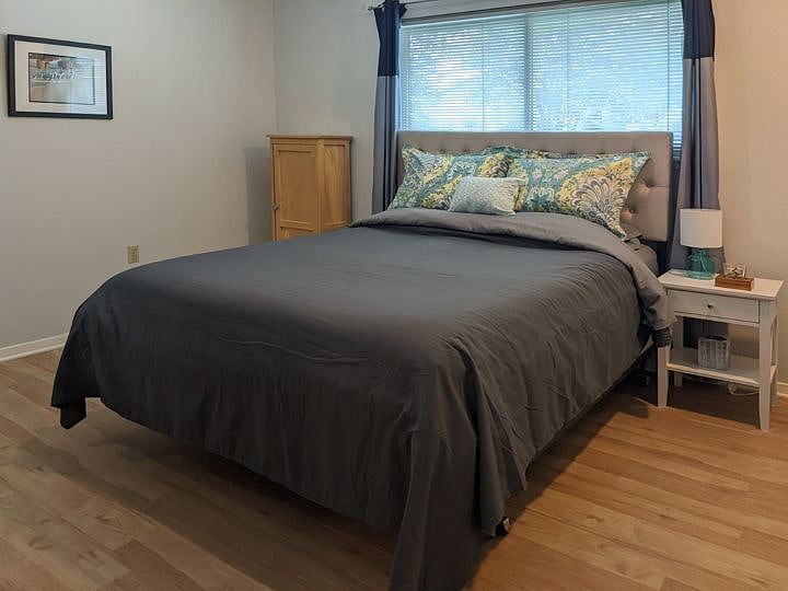 Furnished Finder property 524044_1 photo 4