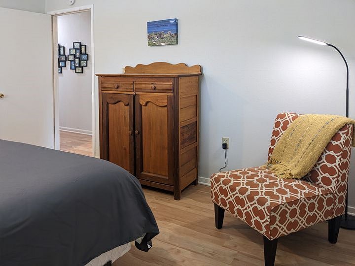 Furnished Finder property 524044_1 photo 5