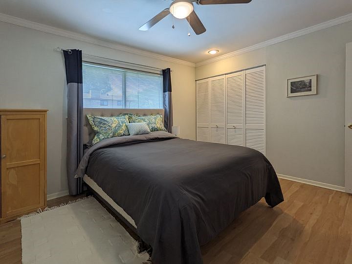 Furnished Finder property 524044_1 photo 3
