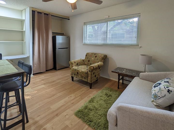 Furnished Finder property 524044_1 photo 8