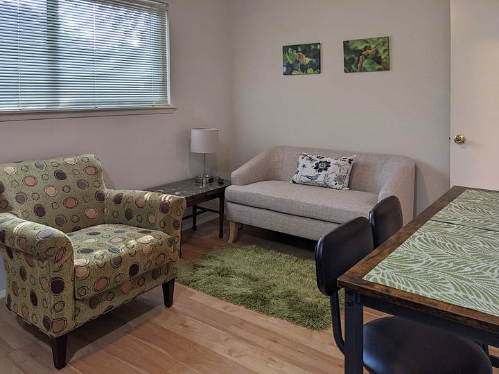 Furnished Finder property 524044_1 photo 6