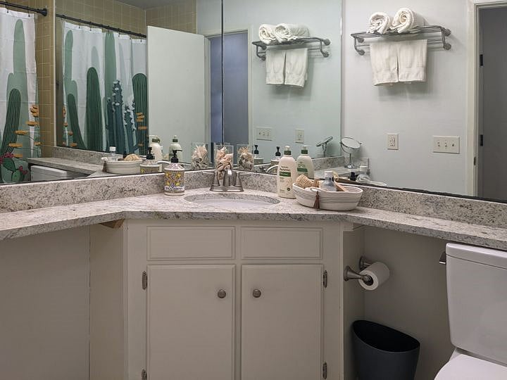 Furnished Finder property 524044_1 photo 13
