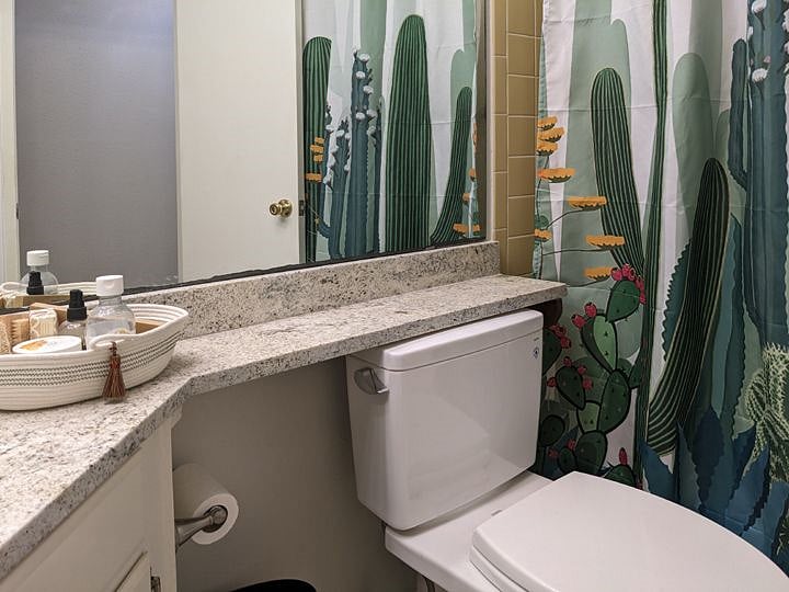 Furnished Finder property 524044_1 photo 14