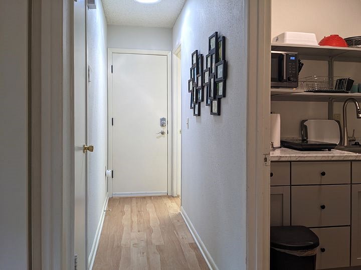 Furnished Finder property 524044_1 photo 10
