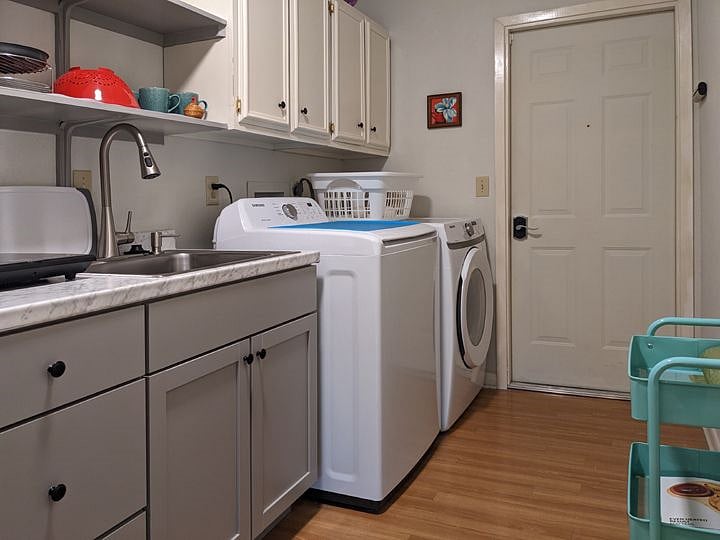 Furnished Finder property 524044_1 photo 12