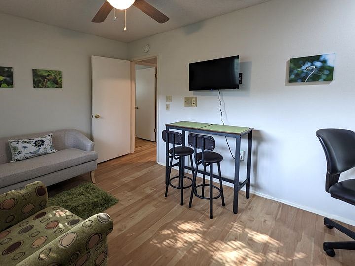 Furnished Finder property 524044_1 photo 9