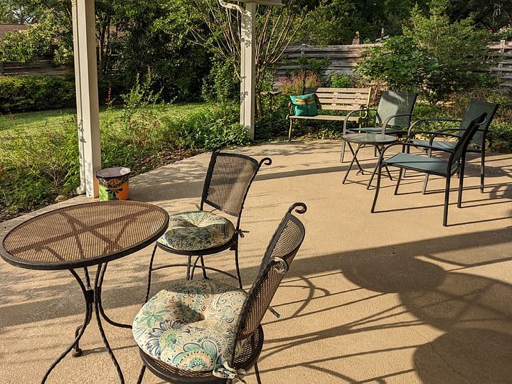 Furnished Finder property 524044_1 photo 15