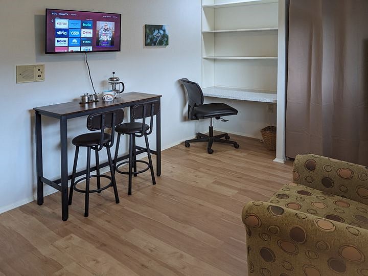 Furnished Finder property 524044_1 photo 7