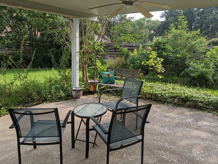 Furnished Finder property 524044_1 photo 17