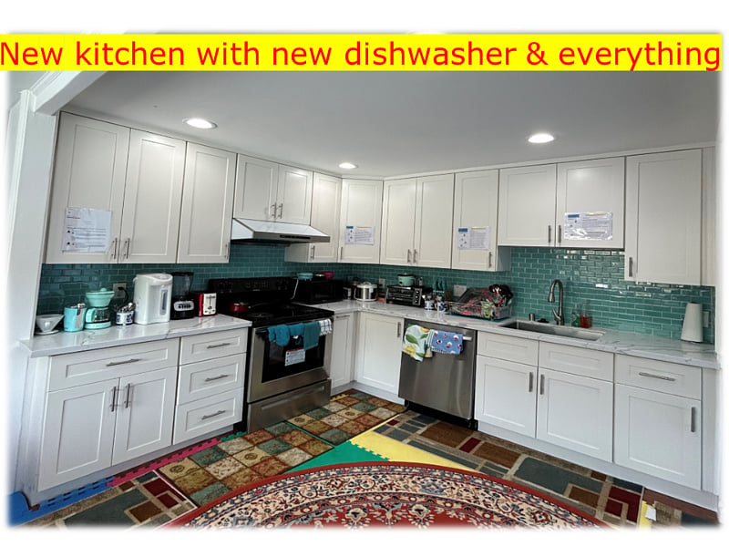Furnished Finder property 524046_1 photo 7