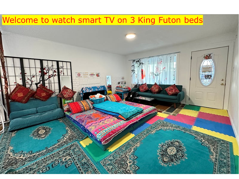 Furnished Finder property 524046_1 photo 6