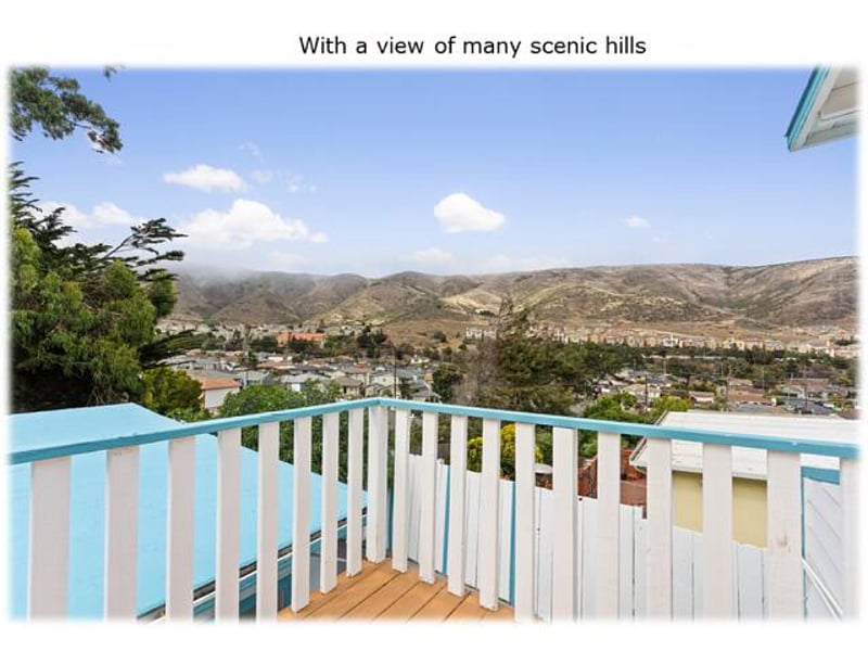 Furnished Finder property 524046_1 photo 18
