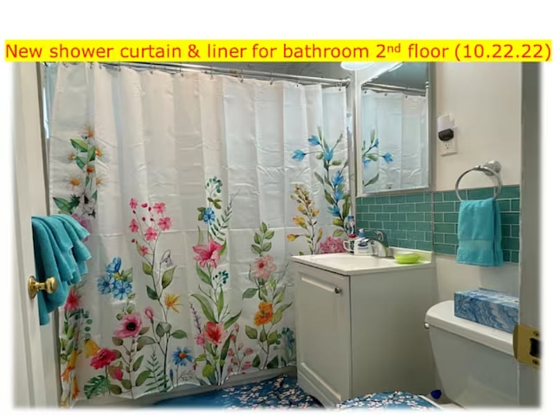Furnished Finder property 524046_1 photo 9
