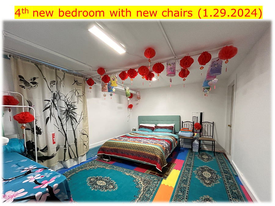 4th bedroom 1.29.2024