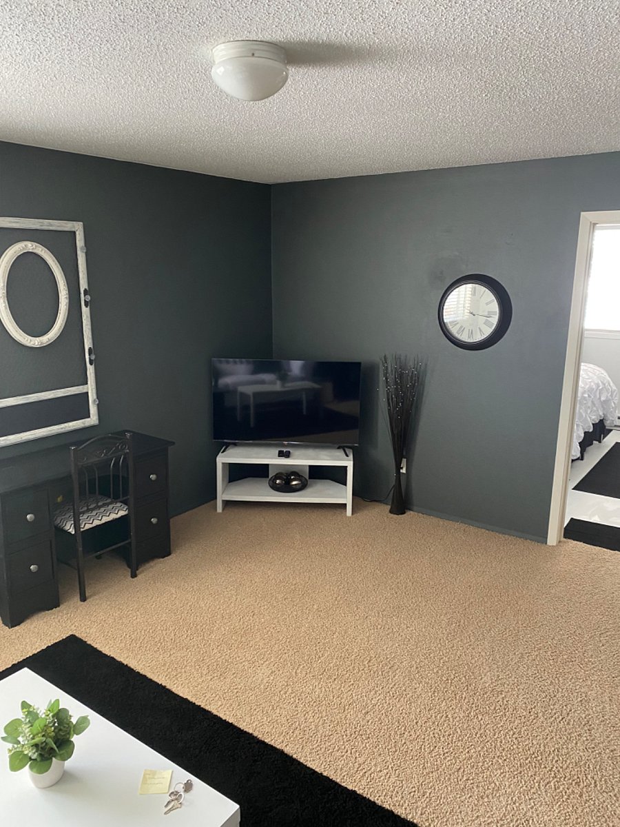 Furnished Finder property 524080_1 photo 4