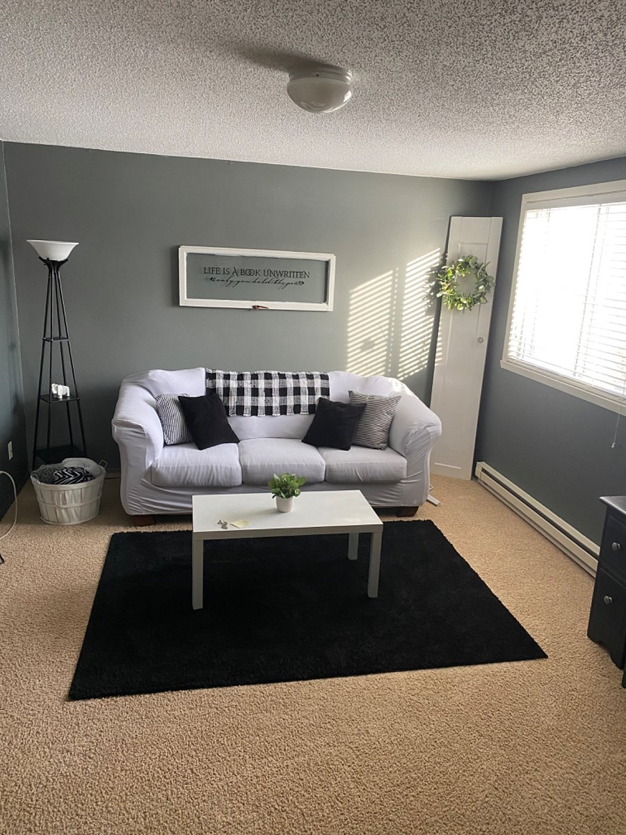 Furnished Finder property 524080_1 photo 6
