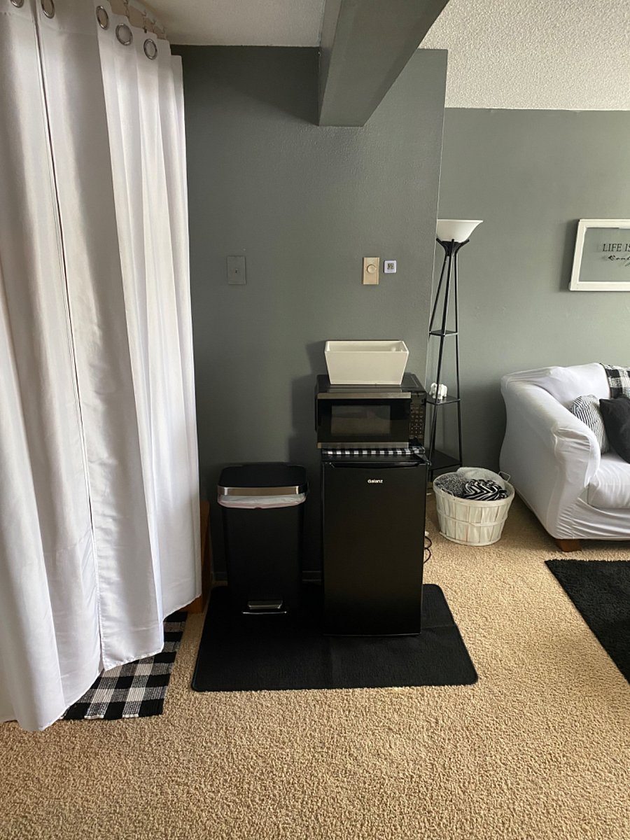 Furnished Finder property 524080_1 photo 5