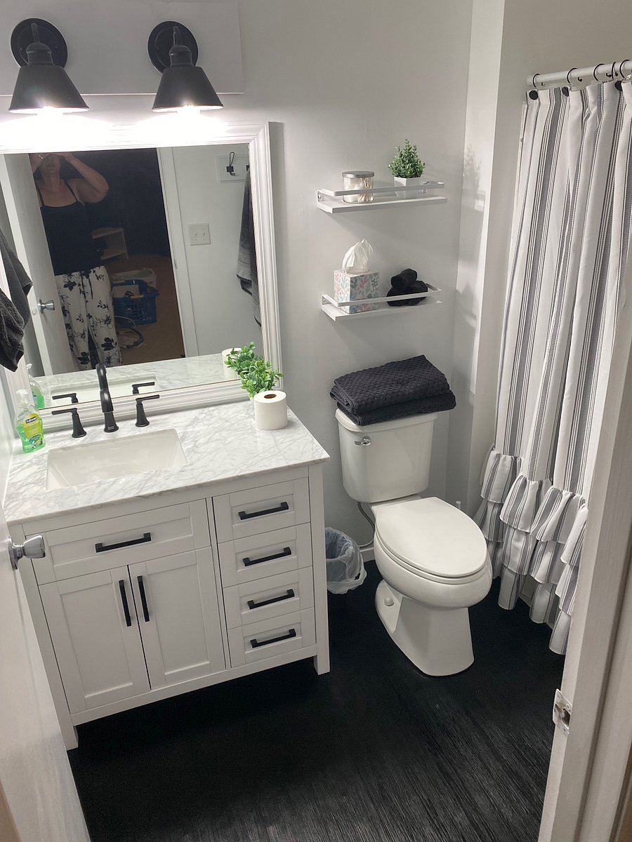 Furnished Finder property 524080_1 photo 3