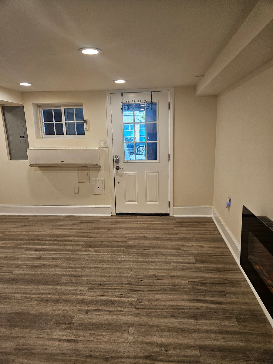 Furnished Finder property 524081_1 photo 3