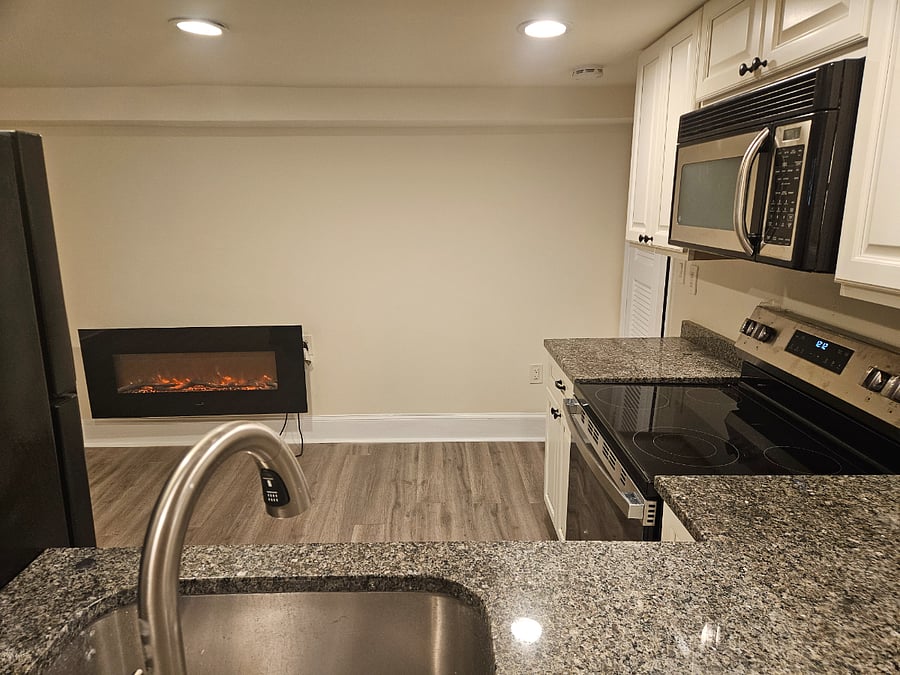 Furnished Finder property 524081_1 photo 4