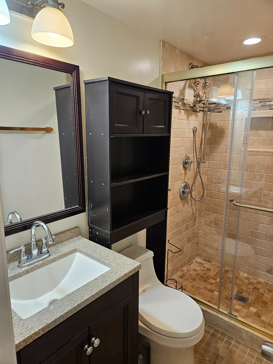 Furnished Finder property 524081_1 photo 5