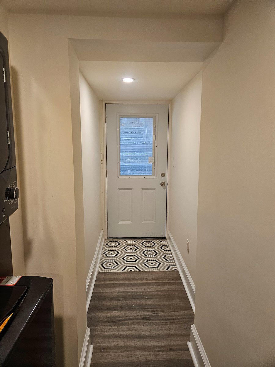 Furnished Finder property 524081_1 photo 6