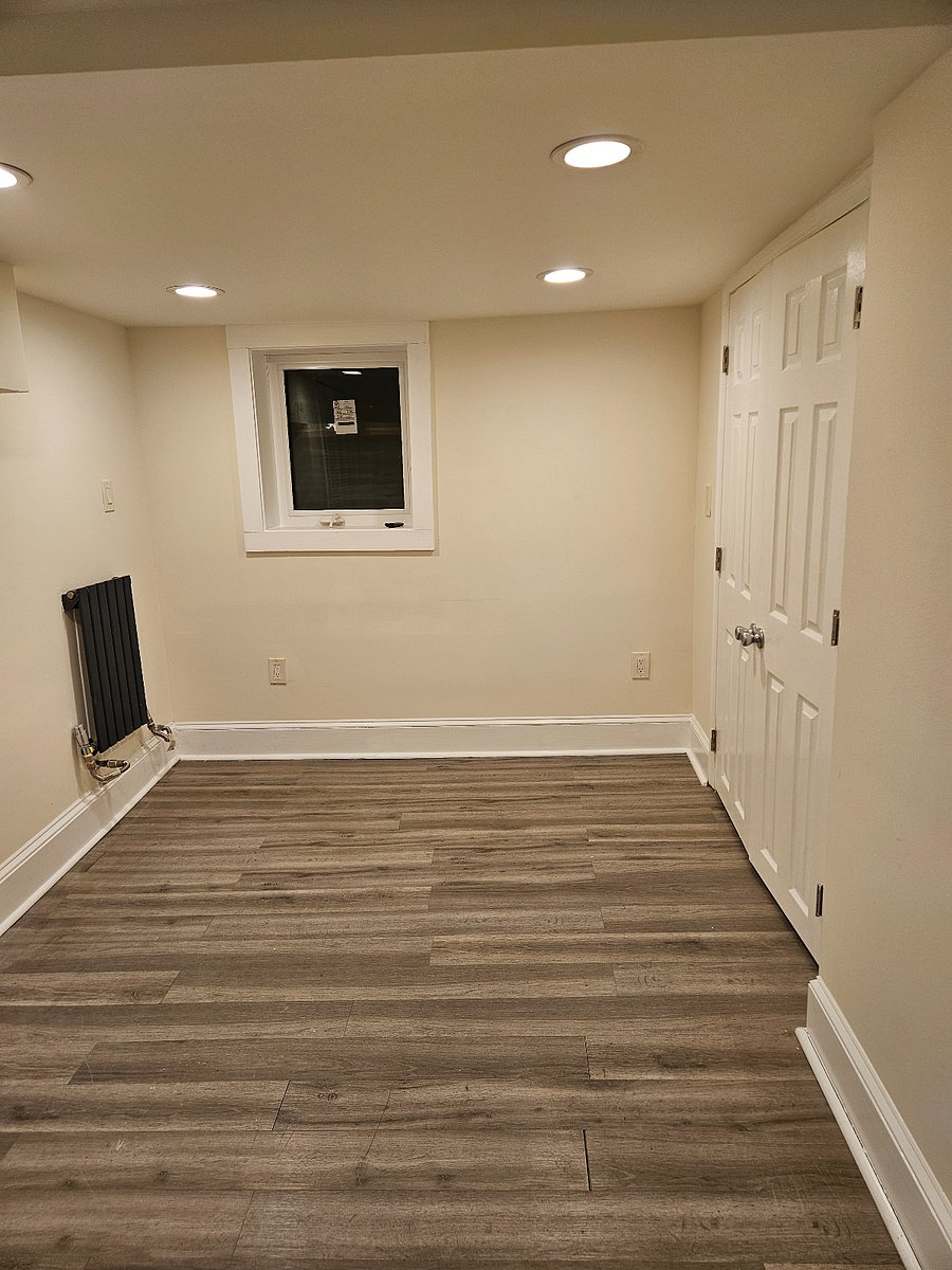 Furnished Finder property 524081_1 photo 8