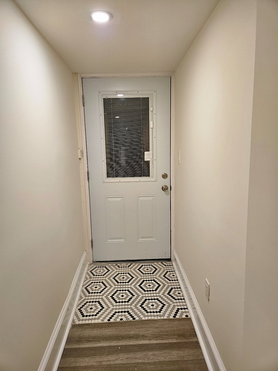 Furnished Finder property 524081_1 photo 9