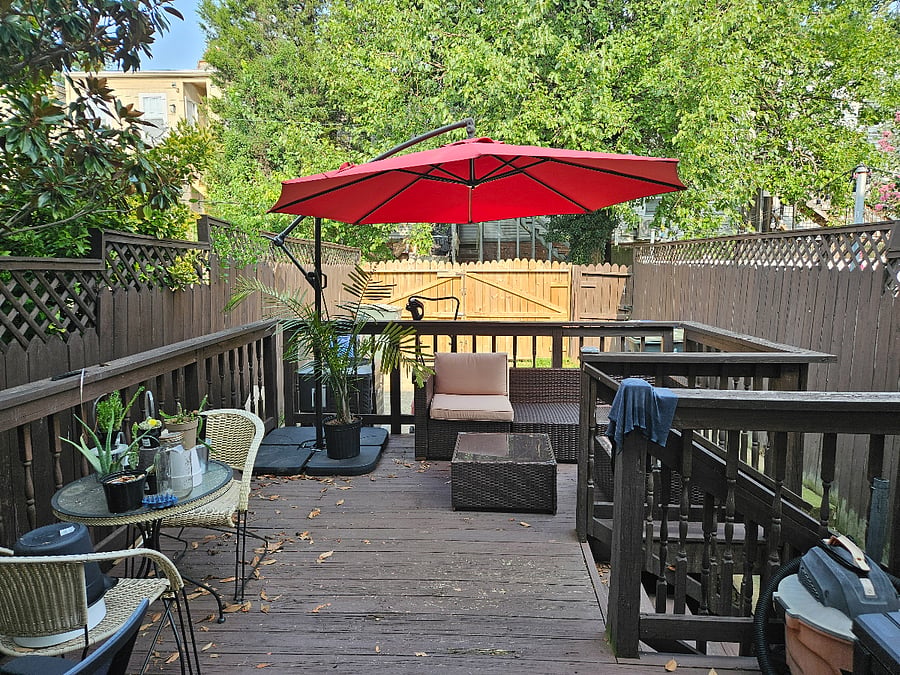 Furnished Finder property 524081_1 photo 10