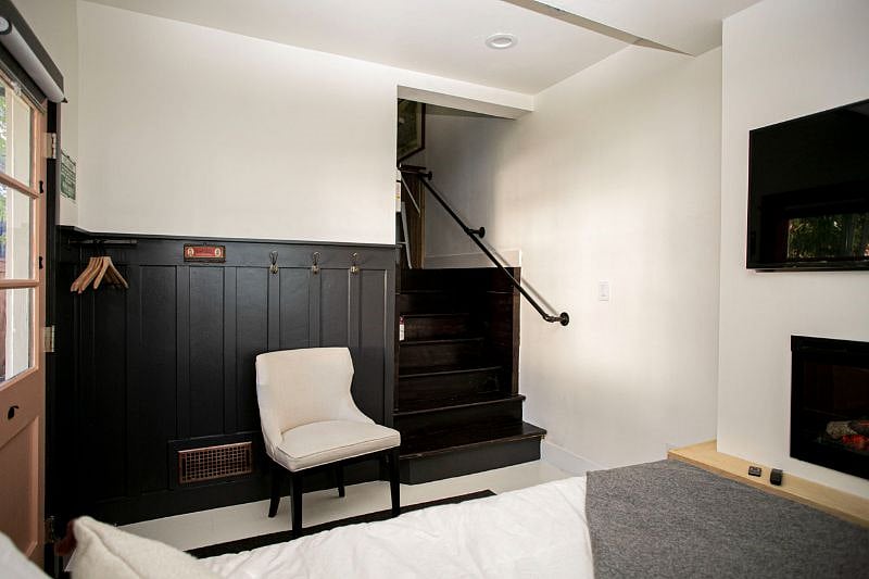 Furnished Finder property 524082_1 photo 4