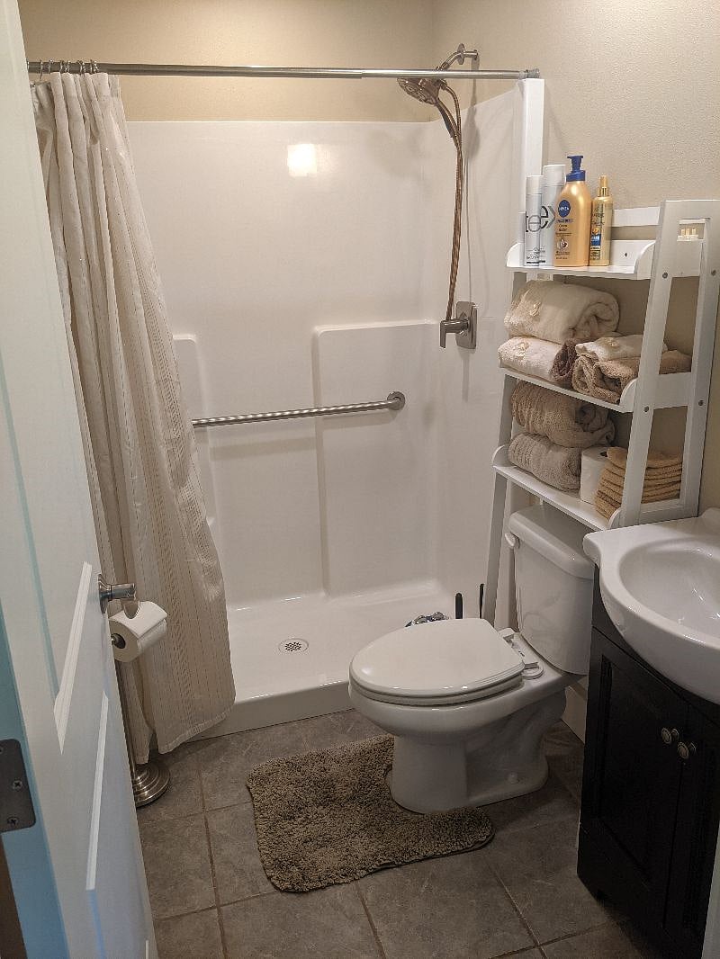 Furnished Finder property 524090_1 photo 6