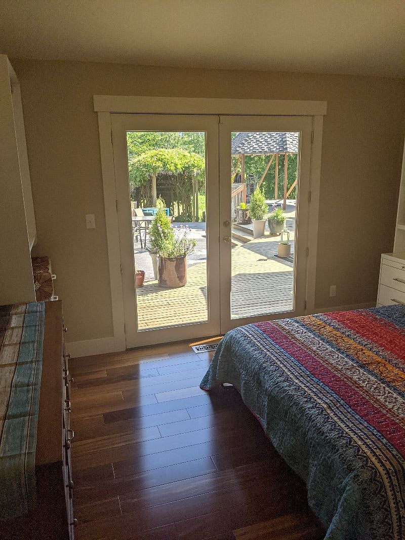 Furnished Finder property 524090_1 photo 3