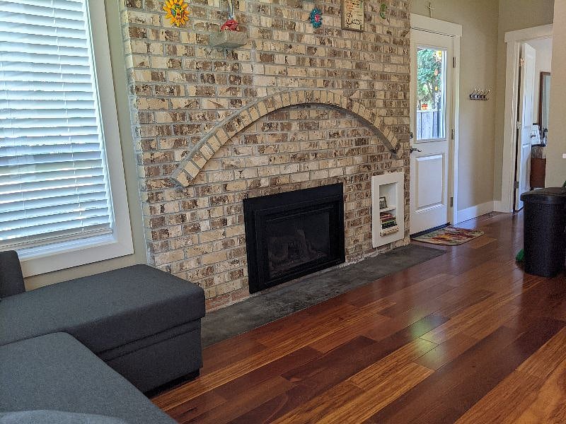 Furnished Finder property 524090_1 photo 7