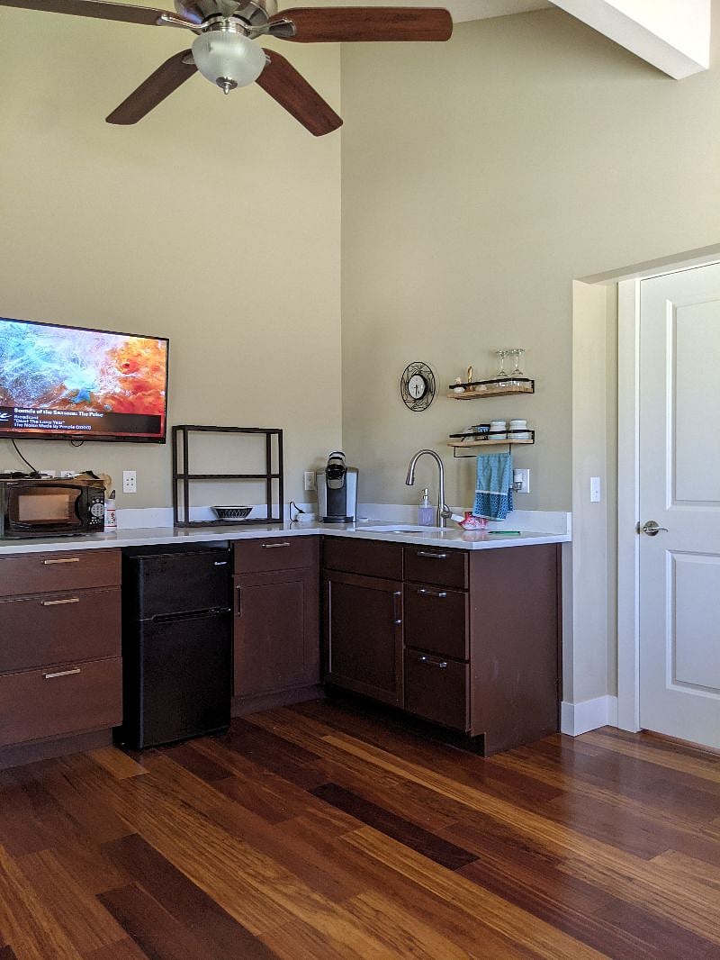 Furnished Finder property 524090_1 photo 8