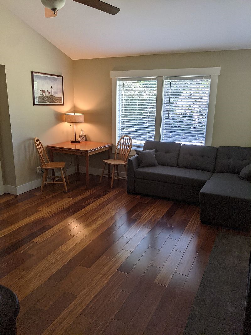 Furnished Finder property 524090_1 photo 9